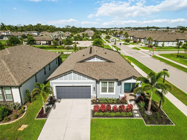 3602 Quiet Dr, Sarasota, FL 34240 - photo 44