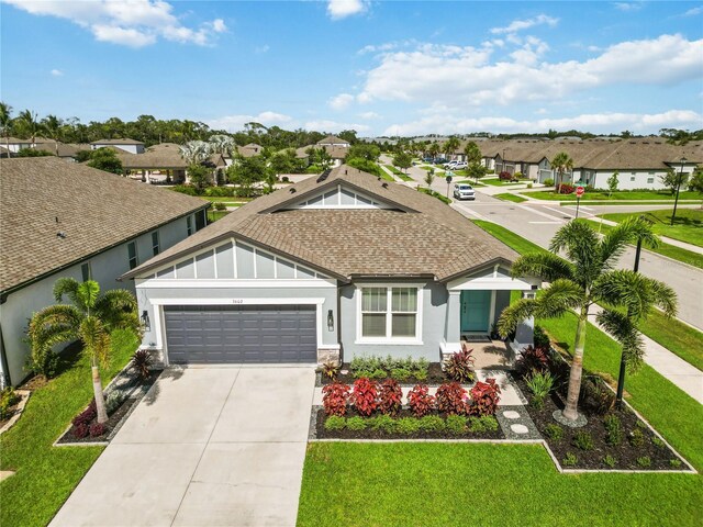 3602 Quiet Dr, Sarasota, FL 34240 - photo 45