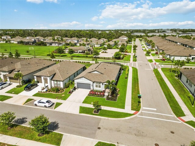 3602 Quiet Dr, Sarasota, FL 34240 - photo 46