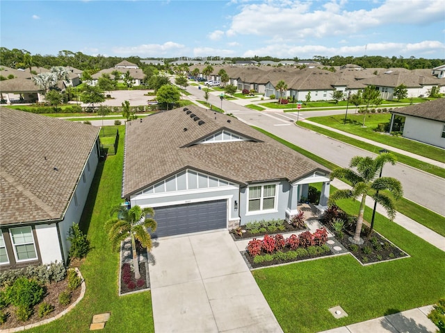 3602 Quiet Dr, Sarasota, FL 34240 - photo 48