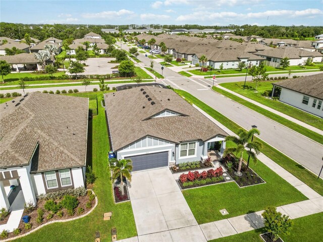 3602 Quiet Dr, Sarasota, FL 34240 - photo 49