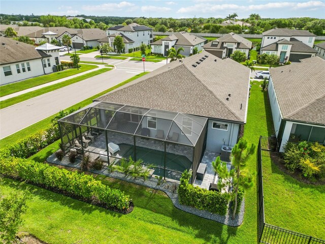 3602 Quiet Dr, Sarasota, FL 34240 - photo 52