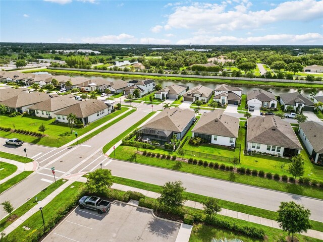 3602 Quiet Dr, Sarasota, FL 34240 - photo 53