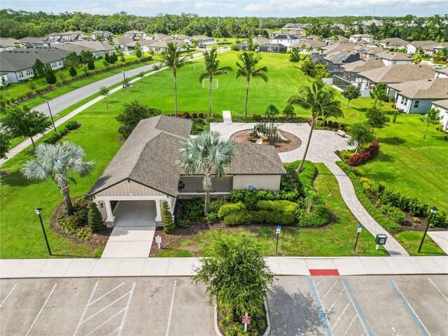 3602 Quiet Dr, Sarasota, FL 34240 - photo 54