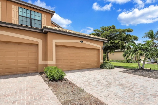 6918 Grand Estuary Trl Unit 104, Bradenton, FL 34212 - photo 1
