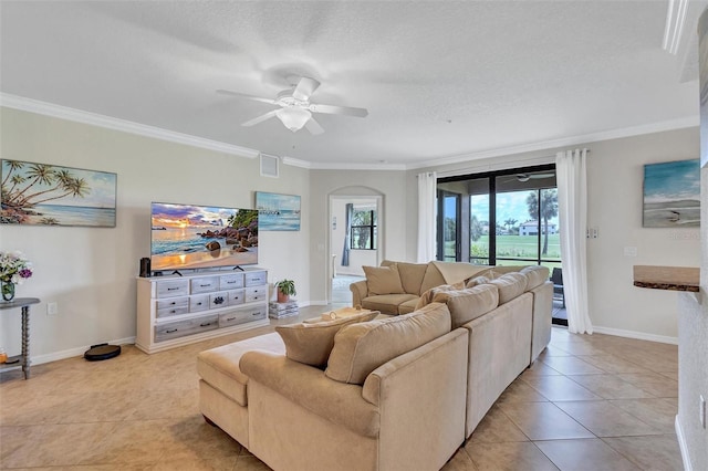 6918 Grand Estuary Trl Unit 104, Bradenton, FL 34212 - photo 11