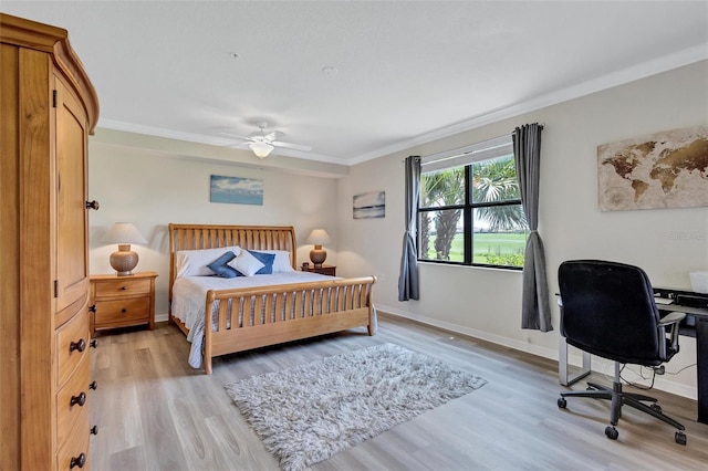 6918 Grand Estuary Trl Unit 104, Bradenton, FL 34212 - photo 19