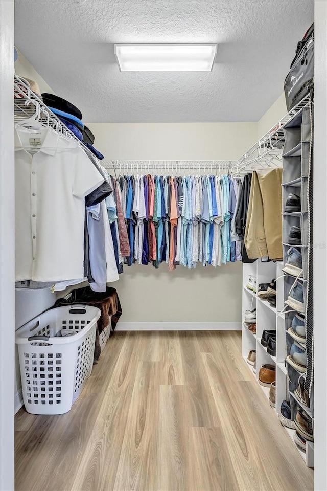 6918 Grand Estuary Trl Unit 104, Bradenton, FL 34212 - photo 24