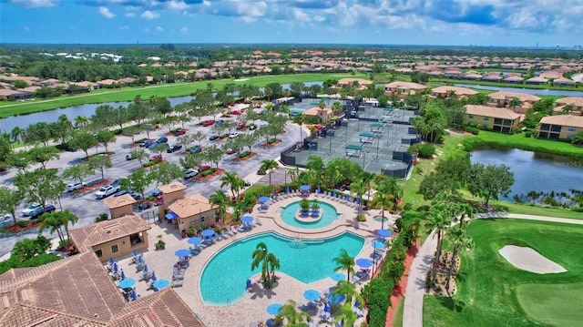 6918 Grand Estuary Trl Unit 104, Bradenton, FL 34212 - photo 3