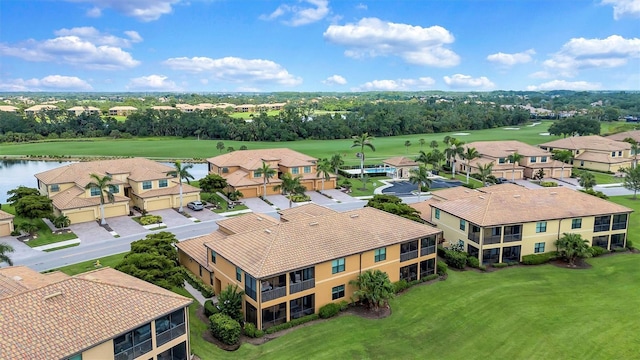 6918 Grand Estuary Trl Unit 104, Bradenton, FL 34212 - photo 6