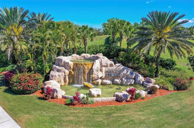 6918 Grand Estuary Trl Unit 104, Bradenton, FL 34212 - photo 42