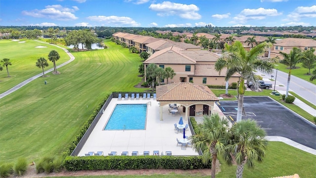 6918 Grand Estuary Trl Unit 104, Bradenton, FL 34212 - photo 5