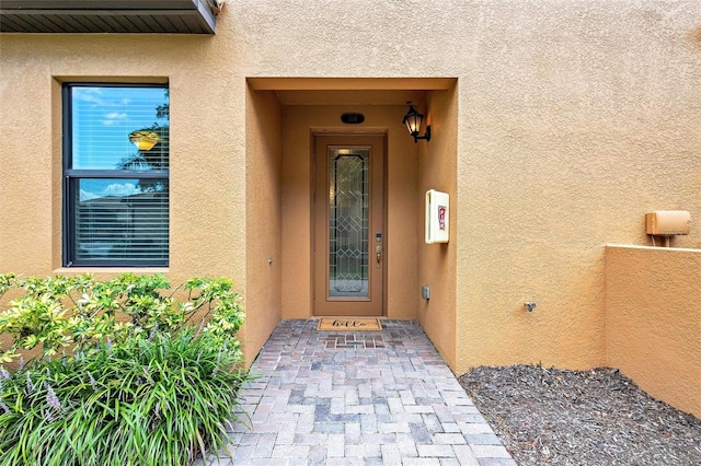 6918 Grand Estuary Trl Unit 104, Bradenton, FL 34212 - photo 7