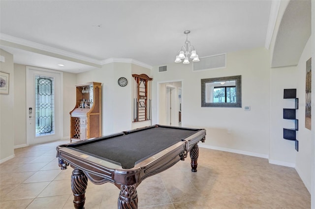 6918 Grand Estuary Trl Unit 104, Bradenton, FL 34212 - photo 8