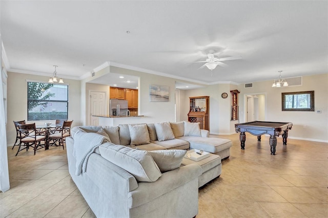 6918 Grand Estuary Trl Unit 104, Bradenton, FL 34212 - photo 9