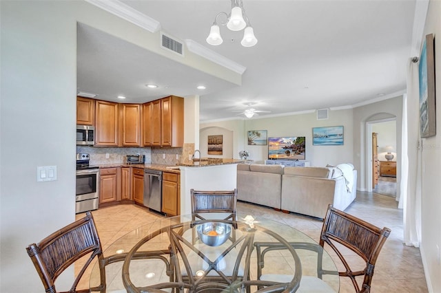 6918 Grand Estuary Trl Unit 104, Bradenton, FL 34212 - photo 10