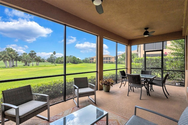 6918 Grand Estuary Trl Unit 104, Bradenton, FL 34212 - photo 12