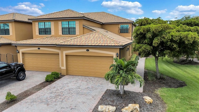 6918 Grand Estuary Trl Unit 104, Bradenton, FL 34212 - photo 2