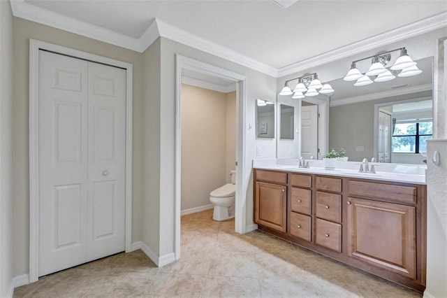 6918 Grand Estuary Trl Unit 104, Bradenton, FL 34212 - photo 23