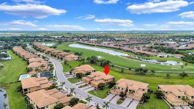 6918 Grand Estuary Trl Unit 104, Bradenton, FL 34212 - photo 4