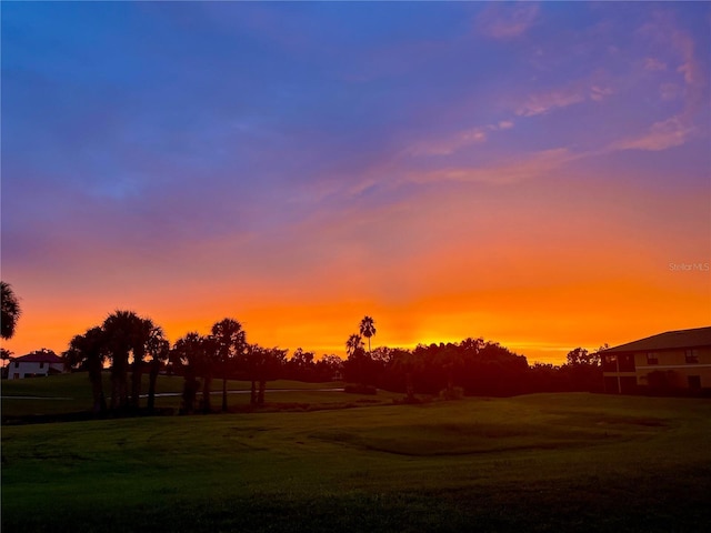 6918 Grand Estuary Trl Unit 104, Bradenton, FL 34212 - photo 13