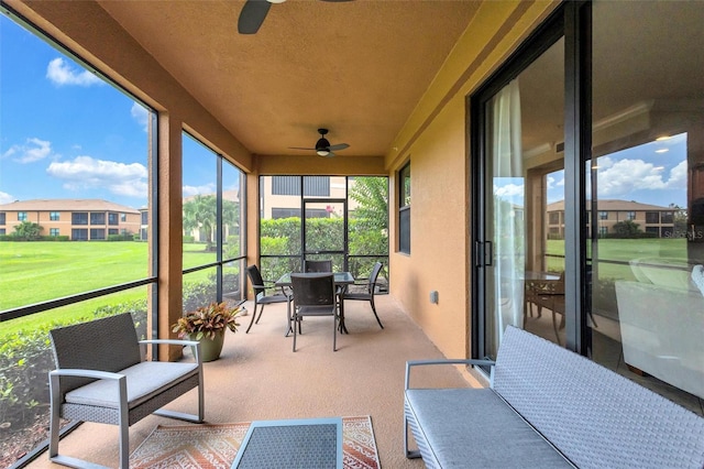 6918 Grand Estuary Trl Unit 104, Bradenton, FL 34212 - photo 14