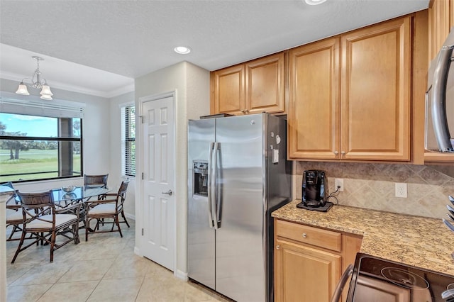 6918 Grand Estuary Trl Unit 104, Bradenton, FL 34212 - photo 15