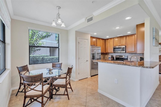 6918 Grand Estuary Trl Unit 104, Bradenton, FL 34212 - photo 16