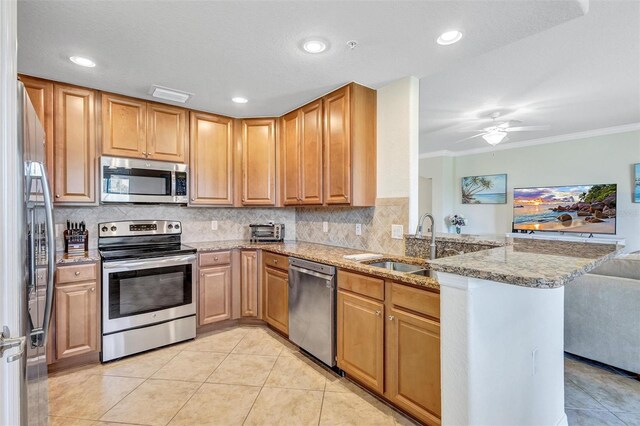 6918 Grand Estuary Trl Unit 104, Bradenton, FL 34212 - photo 17