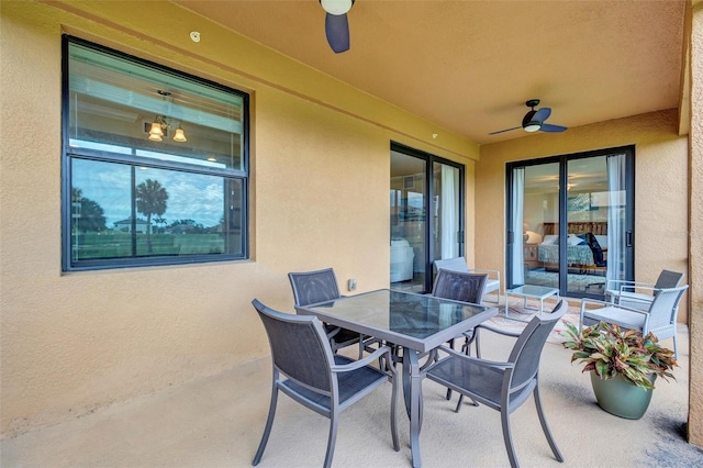 6918 Grand Estuary Trl Unit 104, Bradenton, FL 34212 - photo 18