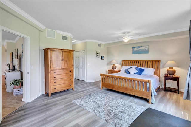 6918 Grand Estuary Trl Unit 104, Bradenton, FL 34212 - photo 20