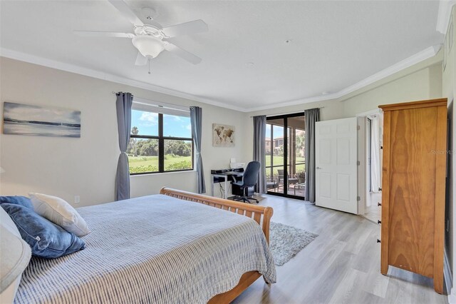 6918 Grand Estuary Trl Unit 104, Bradenton, FL 34212 - photo 21
