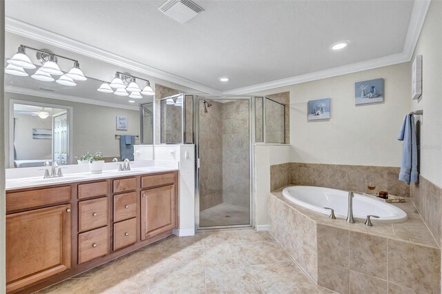 6918 Grand Estuary Trl Unit 104, Bradenton, FL 34212 - photo 22