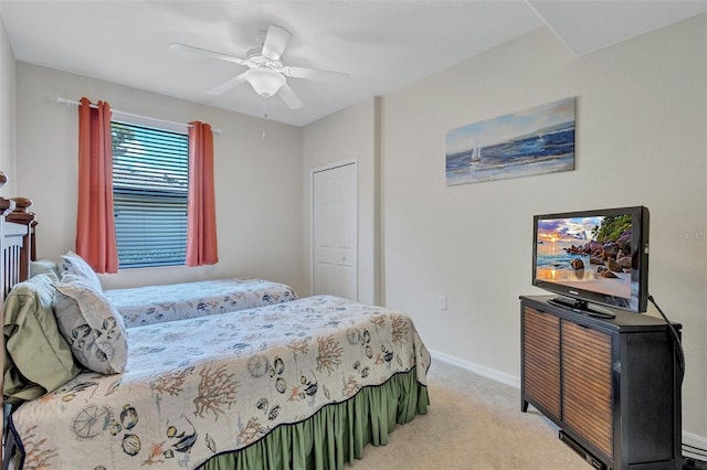 6918 Grand Estuary Trl Unit 104, Bradenton, FL 34212 - photo 25