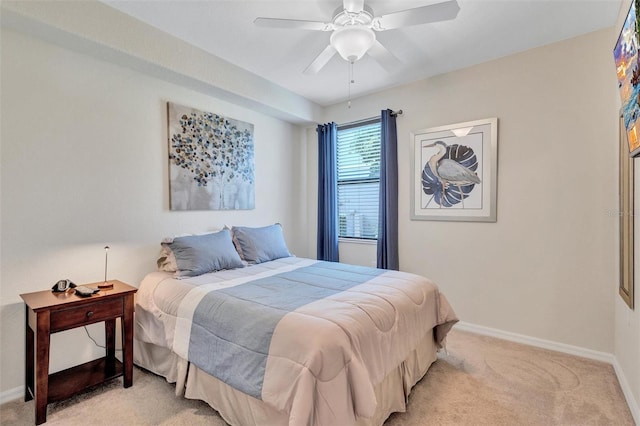 6918 Grand Estuary Trl Unit 104, Bradenton, FL 34212 - photo 26