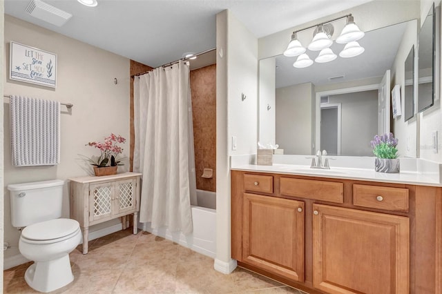6918 Grand Estuary Trl Unit 104, Bradenton, FL 34212 - photo 27