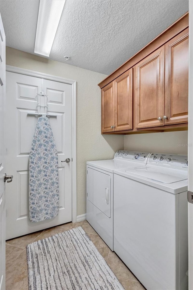 6918 Grand Estuary Trl Unit 104, Bradenton, FL 34212 - photo 28
