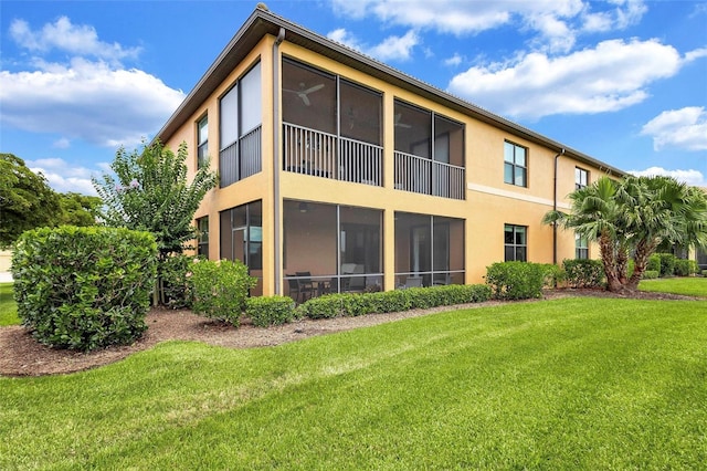 6918 Grand Estuary Trl Unit 104, Bradenton, FL 34212 - photo 29