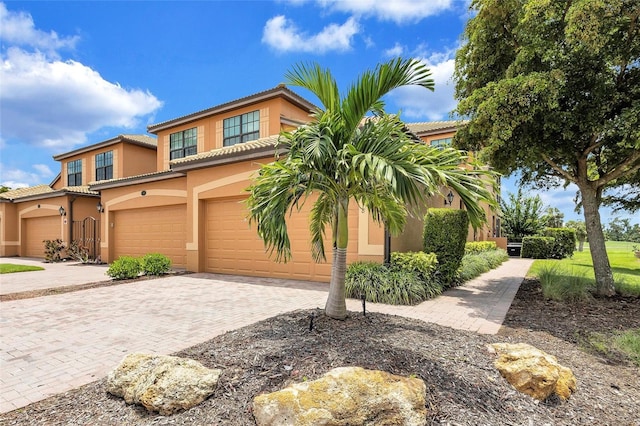 6918 Grand Estuary Trl Unit 104, Bradenton, FL 34212 - photo 30