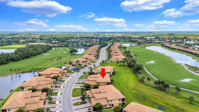 6918 Grand Estuary Trl Unit 104, Bradenton, FL 34212 - photo 31