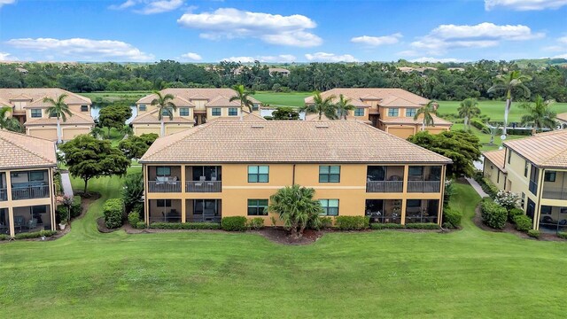 6918 Grand Estuary Trl Unit 104, Bradenton, FL 34212 - photo 34