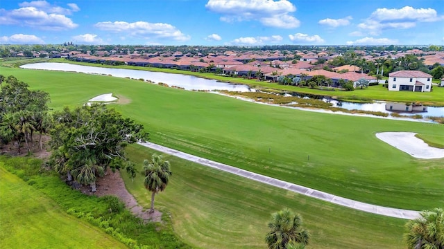 6918 Grand Estuary Trl Unit 104, Bradenton, FL 34212 - photo 35