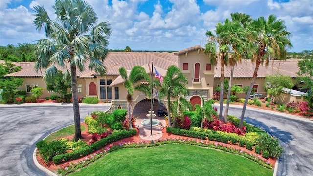6918 Grand Estuary Trl Unit 104, Bradenton, FL 34212 - photo 37