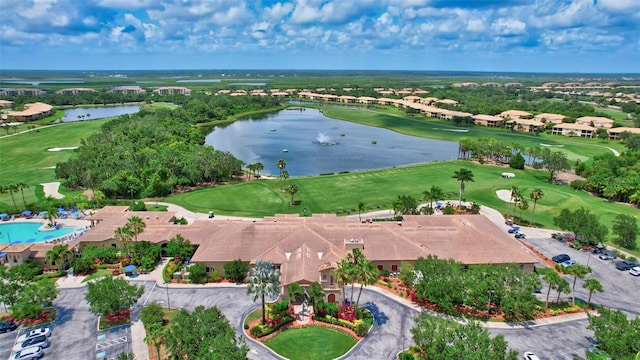 6918 Grand Estuary Trl Unit 104, Bradenton, FL 34212 - photo 38