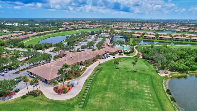 6918 Grand Estuary Trl Unit 104, Bradenton, FL 34212 - photo 39