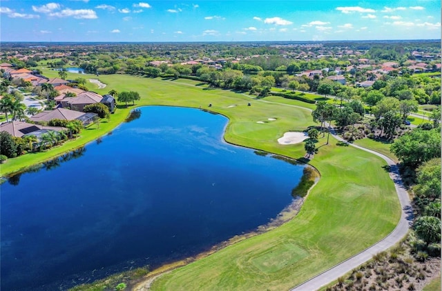 6918 Grand Estuary Trl Unit 104, Bradenton, FL 34212 - photo 40