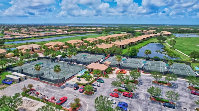 6918 Grand Estuary Trl Unit 104, Bradenton, FL 34212 - photo 41