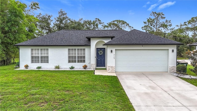 4148 Lobelia St, North Port, FL 34286 - photo 1
