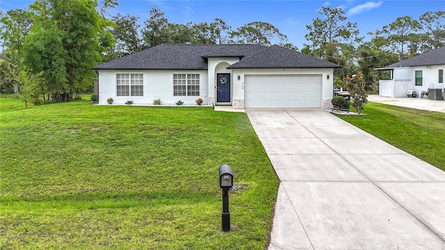 4148 Lobelia St, North Port, FL 34286 - photo 2