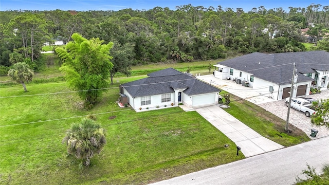4148 Lobelia St, North Port, FL 34286 - photo 3